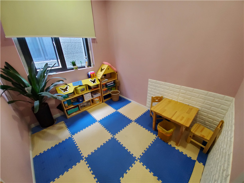 苏州十大儿童语言康复干预中心排名一览盘点