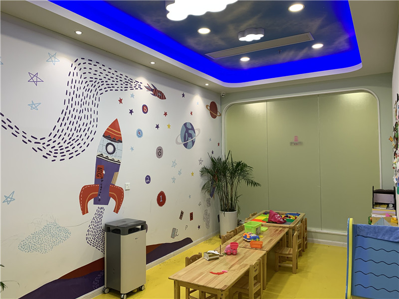 苏州十大儿童语言康复干预中心排名一览盘点