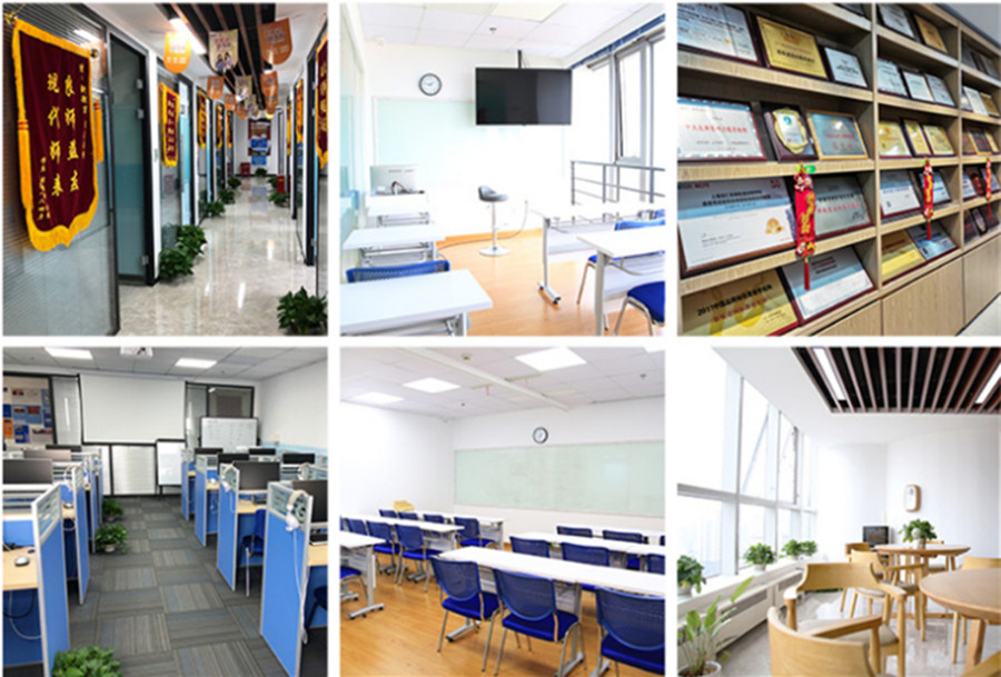 微信截图_20220507172819_副本.jpg 四川哪家考研暑期集训营排名靠前一览.jpg