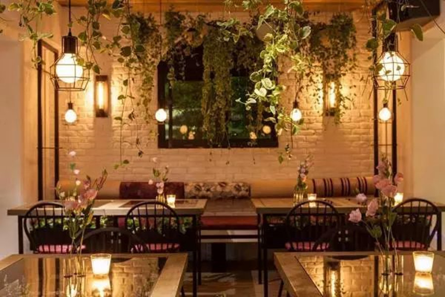 重庆花艺环境设计师培训机构实力排名一览,凤池荷语.jpg 重庆花艺环境设计师培训机构实力排名一览,凤池荷语.jpg