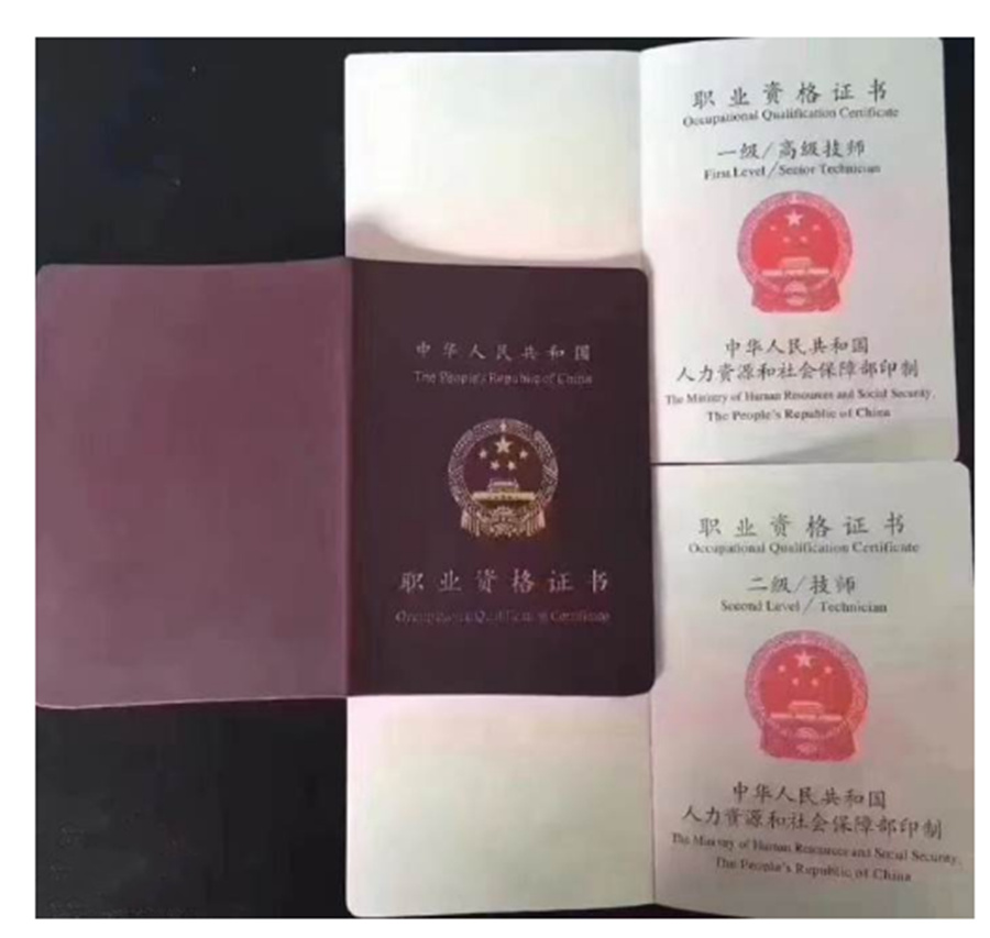 1浙江数控编程培训机构哪家好-UG五轴编程职业技术学校-梓龙教育 1浙江数控编程培训机构哪家好-UG五轴编程职业技术学校-梓龙教育