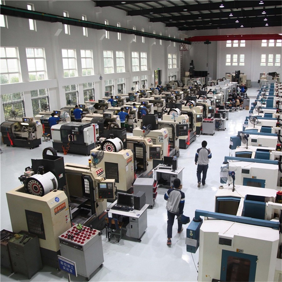 宁波五轴数控编程培训机构十大排名-梓龙教育五轴加工中心编程课程 宁波五轴数控编程培训机构十大排名-梓龙教育五轴加工中心编程课程