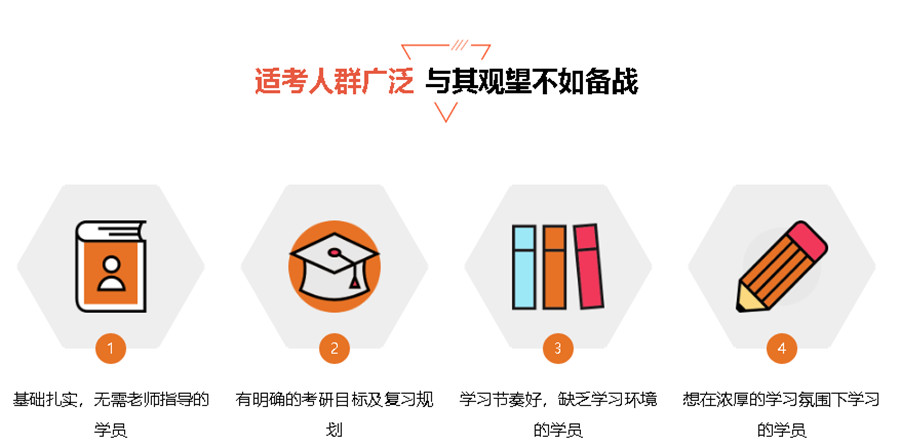 四川五大封闭式考研辅导班实力排名一览.jpg 四川五大封闭式考研辅导班实力排名一览.jpg