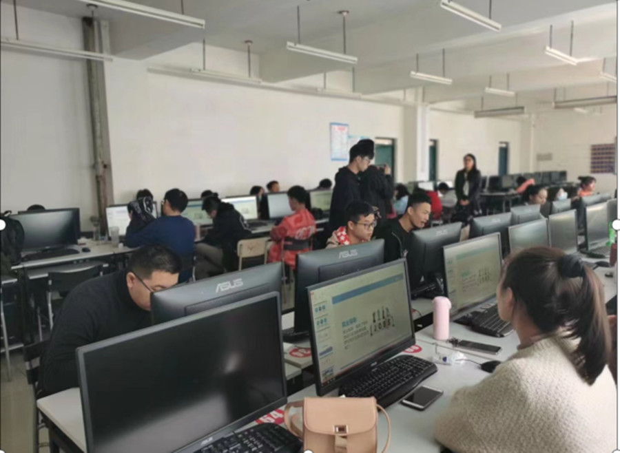 广州十大IT类培训机构人气排名一览盘点.jpg 广州十大IT类培训机构人气排名一览盘点.jpg