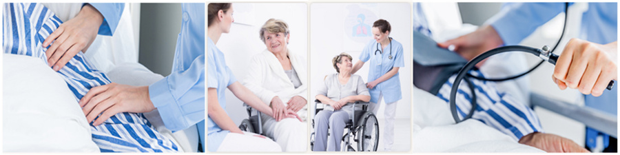 国内十大护理讲师考证机构排名一览表 国内十大护理讲师考证机构排名一览表