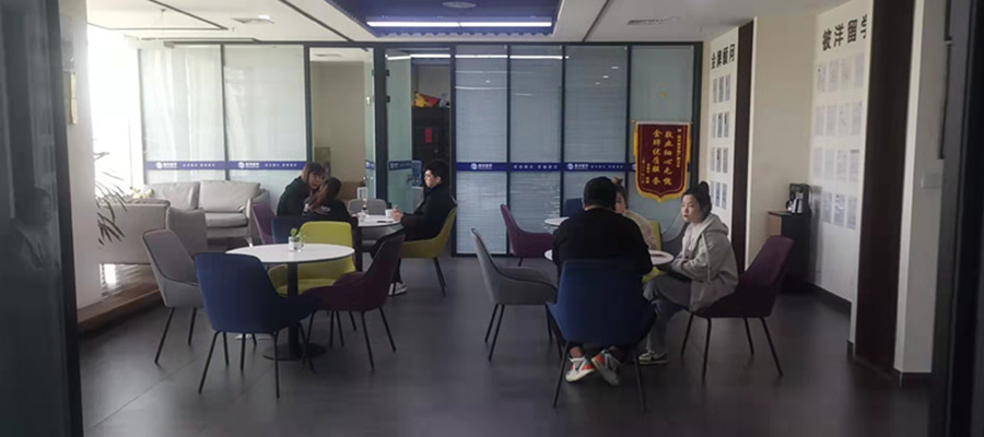 盘点河南TOP3出国留学中介排行榜一览 盘点河南TOP3出国留学中介排行榜一览