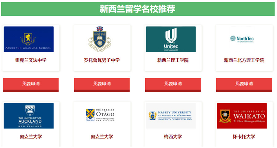 十大成都去新西兰留学中介机构人气排名一览.jpg