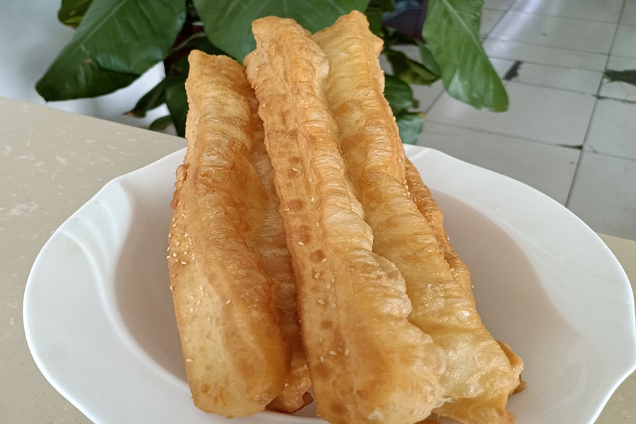 盘点河北十大正规早点小吃培训学校排名一览 盘点河北十大正规早点小吃培训学校排名一览