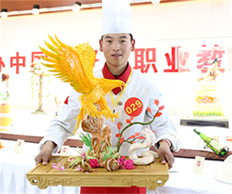 天津厨师培训学校哪家好 天津厨师培训学校哪家好