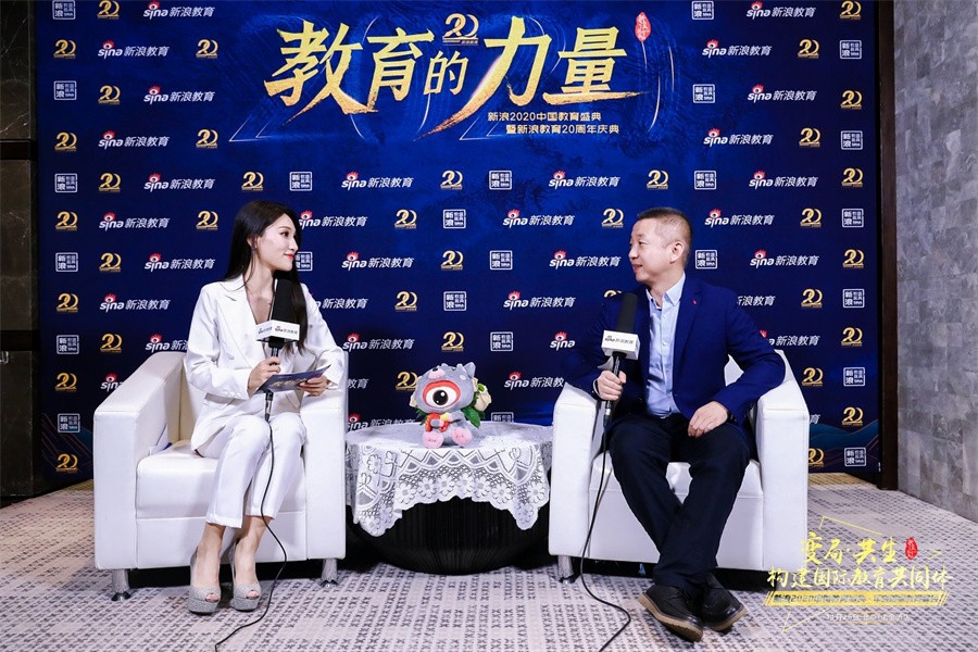 学天注册消防师培训机构 学天注册消防师培训机构