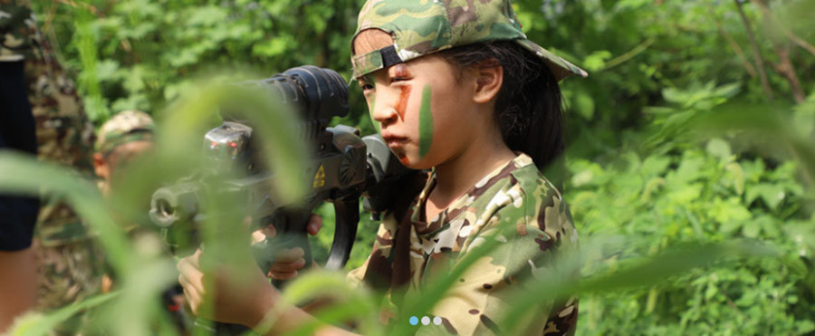 盘点南京哪家21天夏令营排名靠前一览.jpg 盘点南京哪家21天夏令营排名靠前一览.jpg