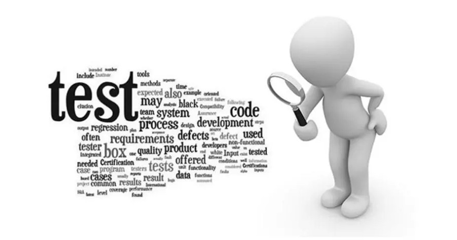 十大软件测试培训机构排名一览盘点,北大青鸟西安嘉辰.jpg 十大软件测试培训机构排名一览盘点,北大青鸟西安嘉辰.jpg