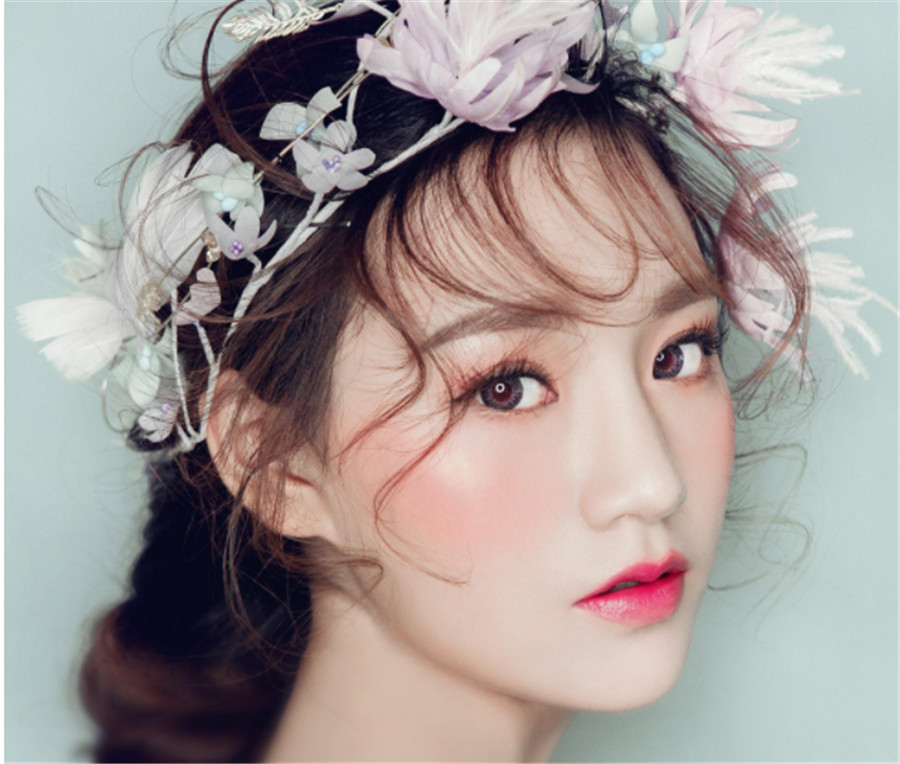 盘点浙江十大化妆造型培训学校实力排名一览