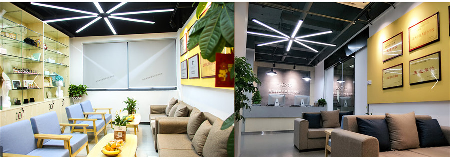 盘点浙江十大化妆造型培训学校实力排名一览