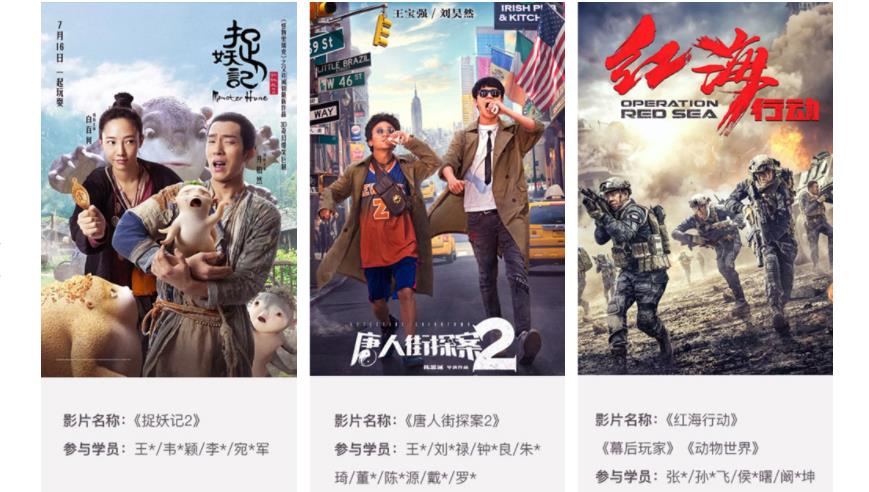 国内十大maya建模培训机构排行榜一览