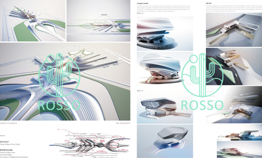 国内建筑设计留学作品集辅导机构排名一览,艺术留学申请中介,ROSSO国际艺术中心.jpg 国内建筑设计留学作品集辅导机构排名一览,艺术留学申请中介,ROSSO国际艺术中心.jpg