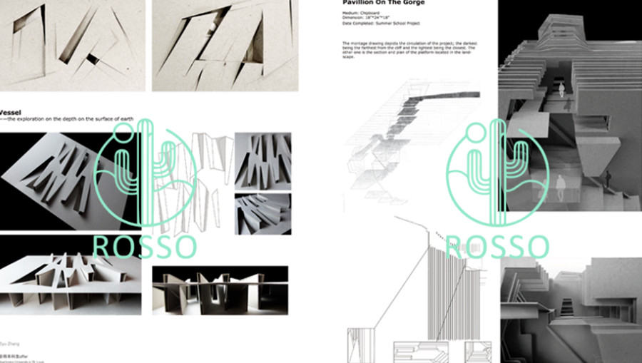 国内建筑设计留学作品集辅导机构排名一览,艺术留学申请中介,ROSSO国际艺术中心.jpg 国内建筑设计留学作品集辅导机构排名一览,艺术留学申请中介,ROSSO国际艺术中心.jpg