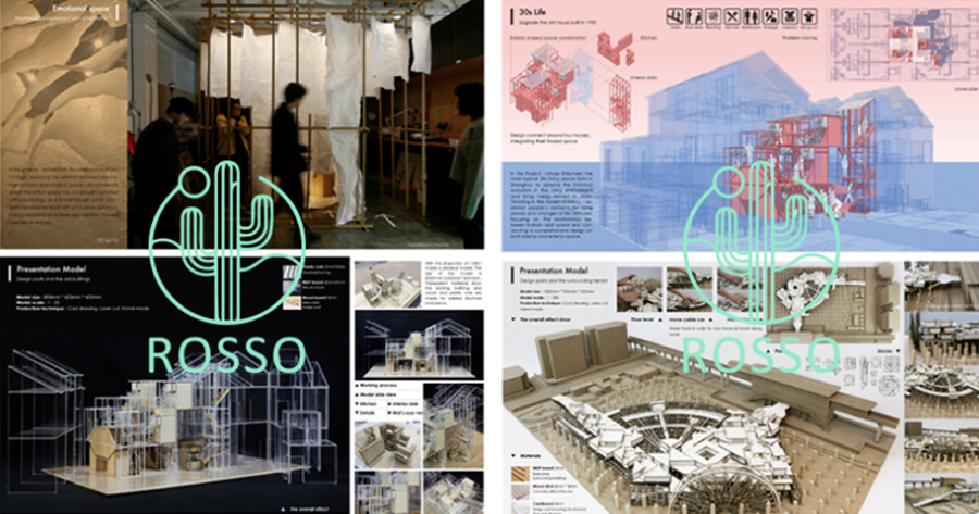 国内建筑设计留学作品集辅导机构排名一览,艺术留学申请中介,ROSSO国际艺术中心.jpg 国内建筑设计留学作品集辅导机构排名一览,艺术留学申请中介,ROSSO国际艺术中心.jpg