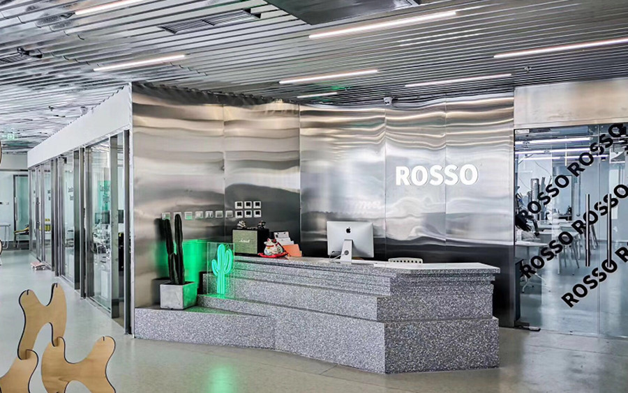 国内建筑设计留学作品集辅导机构排名一览,艺术留学申请中介,ROSSO国际艺术中心.jpg 国内建筑设计留学作品集辅导机构排名一览,艺术留学申请中介,ROSSO国际艺术中心.jpg