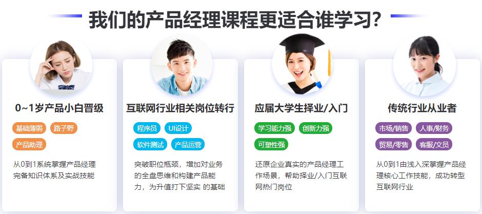 辽宁沈阳10大人工智能产品经理培训班排名一览大盘点 辽宁沈阳10大人工智能产品经理培训班排名一览大盘点