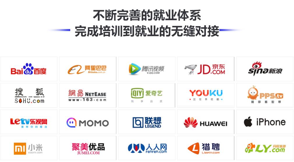 辽宁沈阳10大人工智能产品经理培训班排名一览大盘点 辽宁沈阳10大人工智能产品经理培训班排名一览大盘点