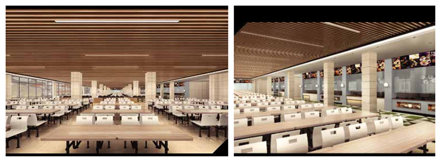 长沙排名靠前的全日制高考复读寄宿学校排名一览盘点