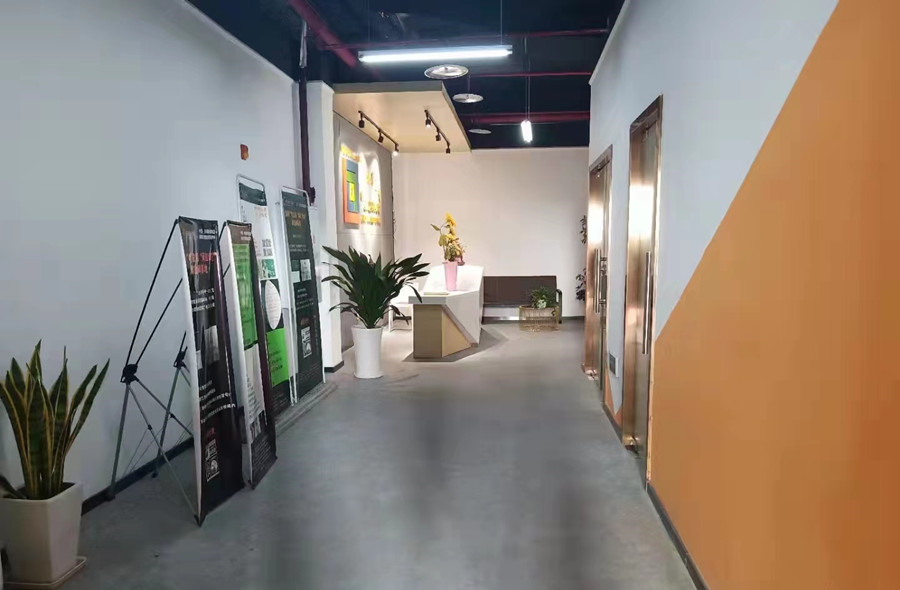 重庆口碑好的高考复读学校排名一览