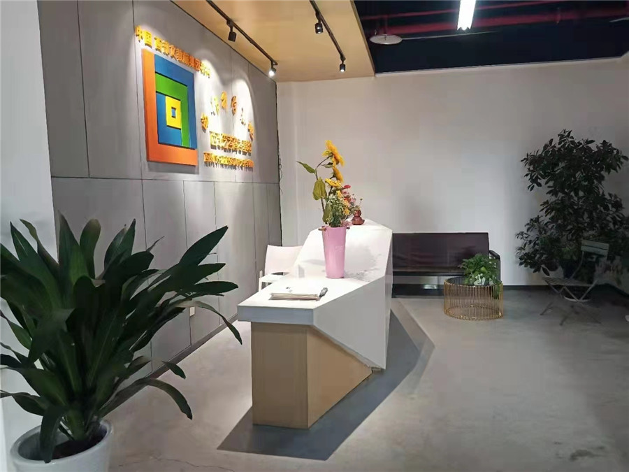 重庆口碑好的高考复读学校排名一览