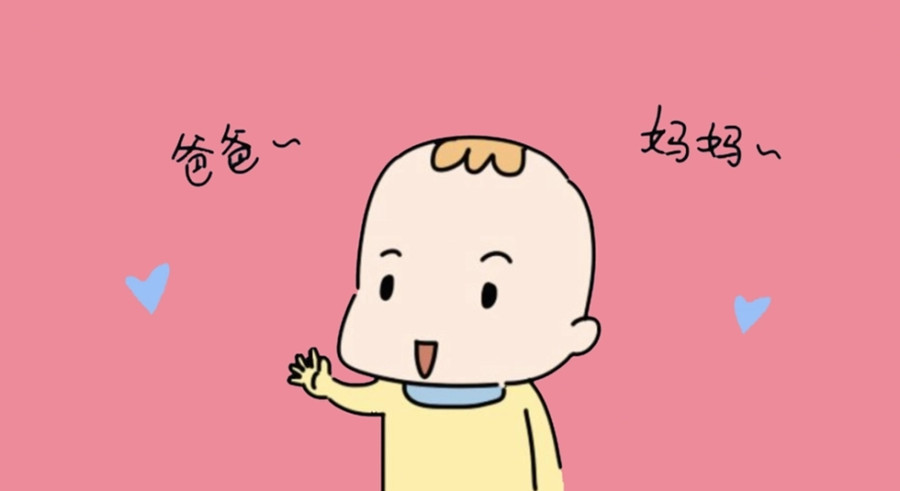 重庆儿童口吃矫正康复训练中心排名一览推荐,说话迟的儿童怎么训练.jpg 重庆儿童口吃矫正康复训练中心排名一览推荐,说话迟的儿童怎么训练.jpg