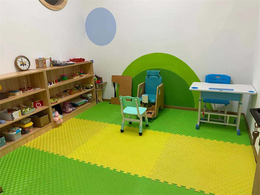 重庆儿童口吃矫正康复训练中心排名一览推荐,说话迟的儿童怎么训练.jpg 重庆儿童口吃矫正康复训练中心排名一览推荐,说话迟的儿童怎么训练.jpg