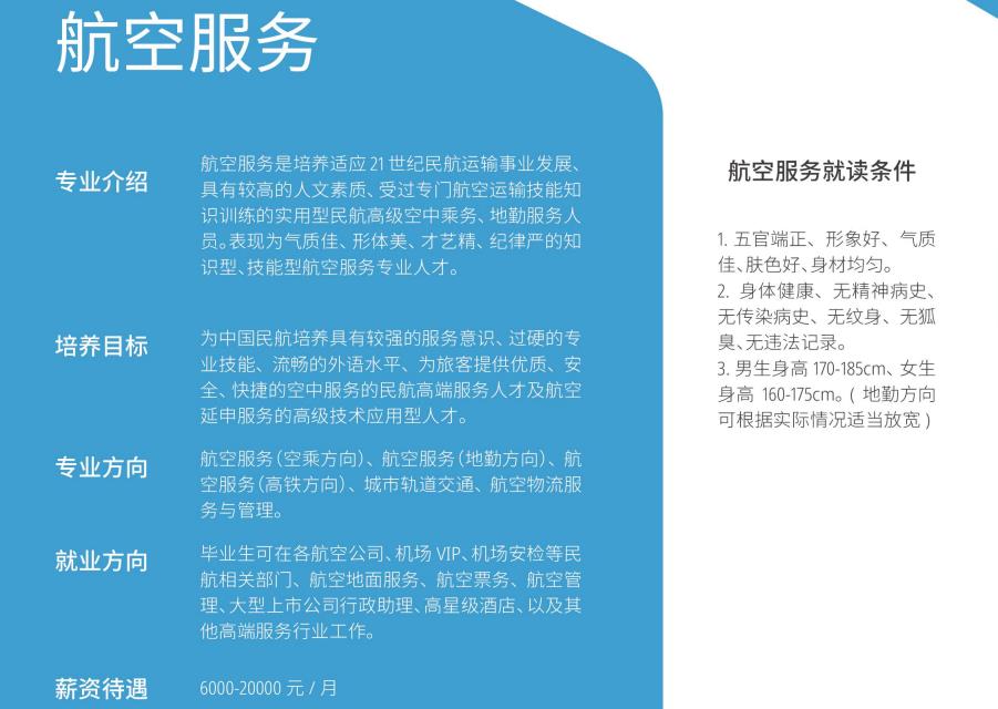 郑州信息科技职业学院中专部2022招生简章