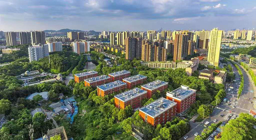 盘点长沙三大高考复读全托管学校实力排名一览 盘点长沙三大高考复读全托管学校实力排名一览