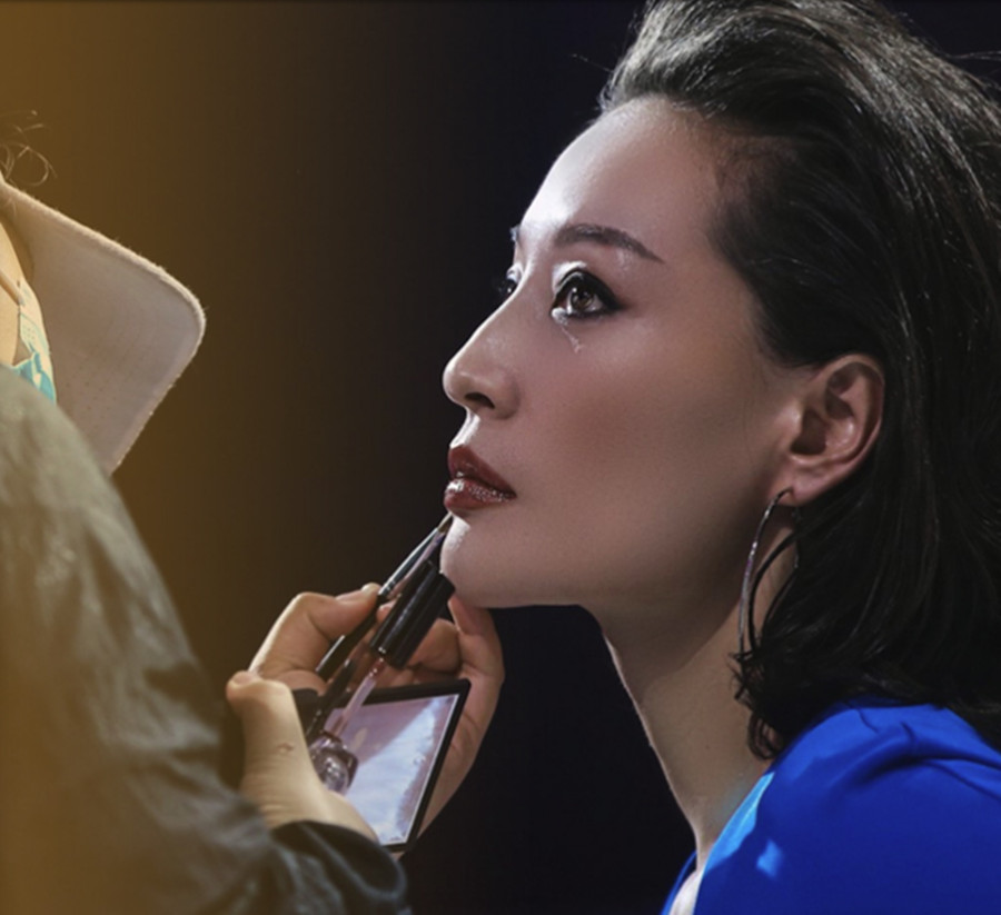 三大贵州美妆培训班课程学费一览.jpg 三大贵州美妆培训班课程学费一览.jpg