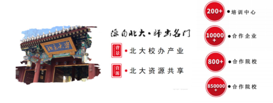 西宁十大电脑IT中专培训学校排名一览名单.jpg 西宁十大电脑IT中专培训学校排名一览名单.jpg