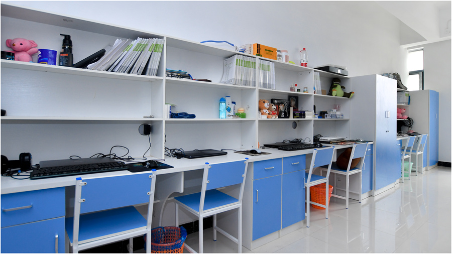 北大青鸟java培训机构