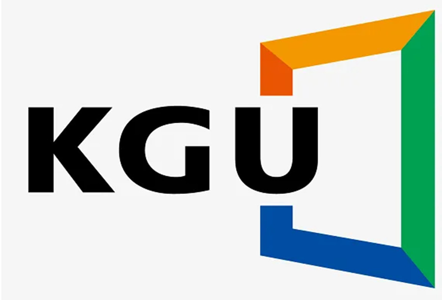盘点2023韩国京畿大学博士招生简章一览.jpg 盘点2023韩国京畿大学博士招生简章一览.jpg