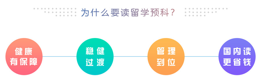 盘点2023韩国京畿大学博士招生简章一览.jpg 盘点2023韩国京畿大学博士招生简章一览.jpg