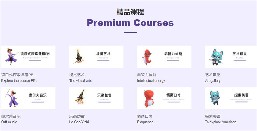 西安市新城区国王的朋友有幼儿园2022招生信息一览大盘点 西安市新城区国王的朋友有幼儿园2022招生信息一览大盘点