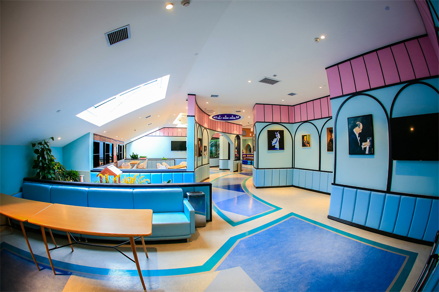 西安市新城区国王的朋友有幼儿园2022招生信息一览大盘点 西安市新城区国王的朋友有幼儿园2022招生信息一览大盘点