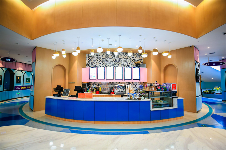 西安市新城区国王的朋友有幼儿园2022招生信息一览大盘点 西安市新城区国王的朋友有幼儿园2022招生信息一览大盘点