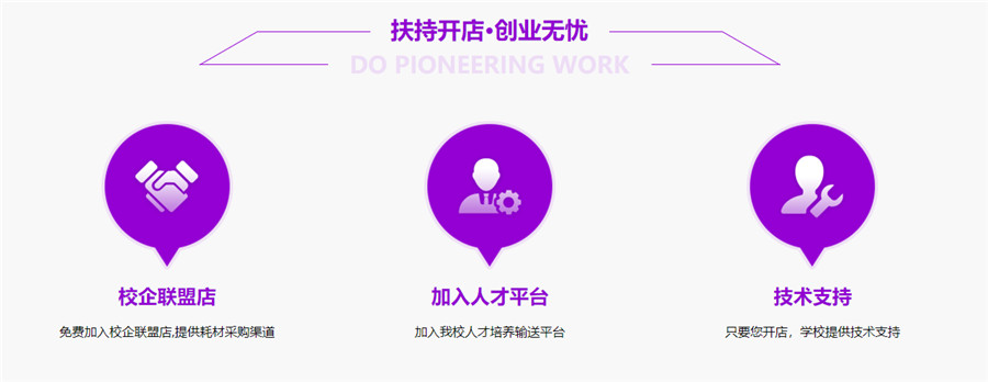 盘点广西十大汽修培训学校人气排名一览