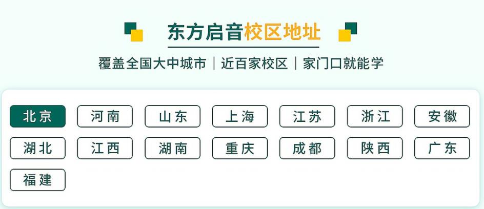 山西十大特殊儿童康复中心排名一览盘点