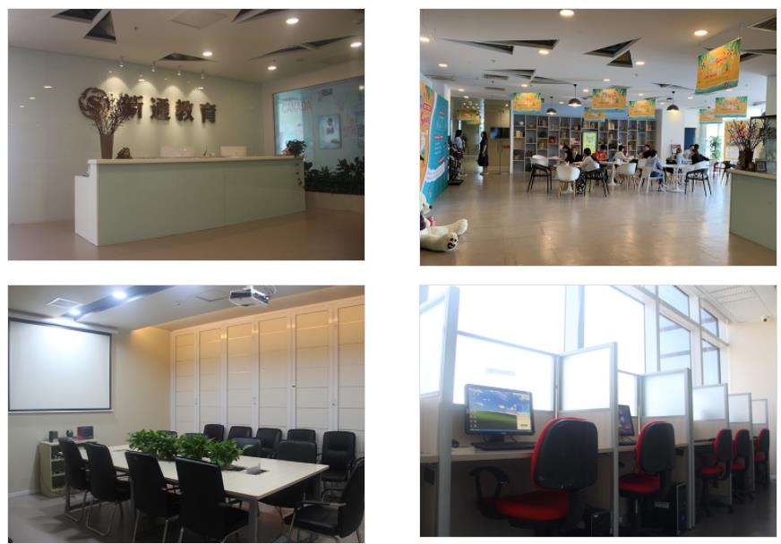 新加坡硕士留学中介机构十大排名盘点