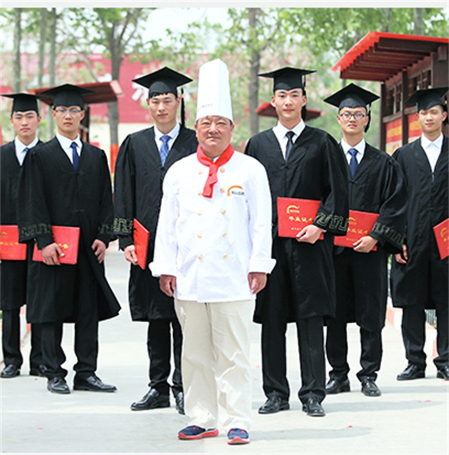 盘点新东方大厨精英专业烹饪技能培训学校2022招生信息一览 盘点新东方大厨精英专业烹饪技能培训学校2022招生信息一览