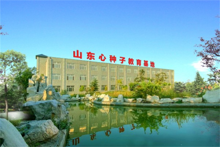 心种子封闭式军事化叛逆学校 心种子封闭式军事化叛逆学校