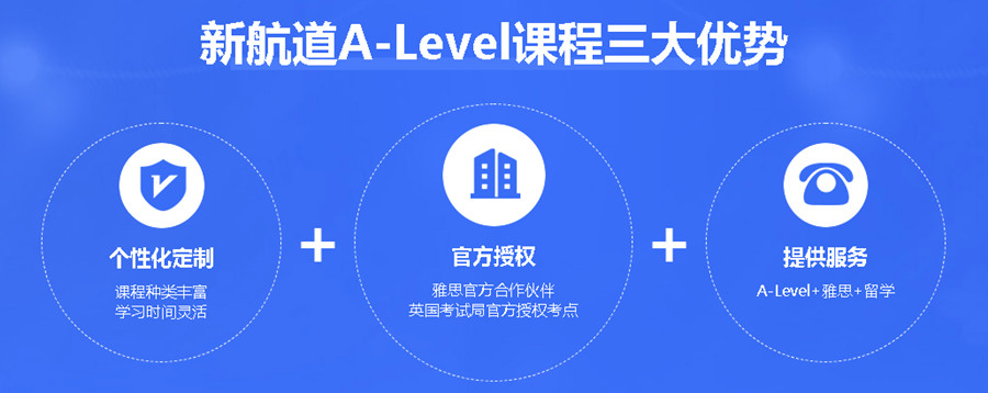 四川十大A-level培训班排名开班信息一览.jpg