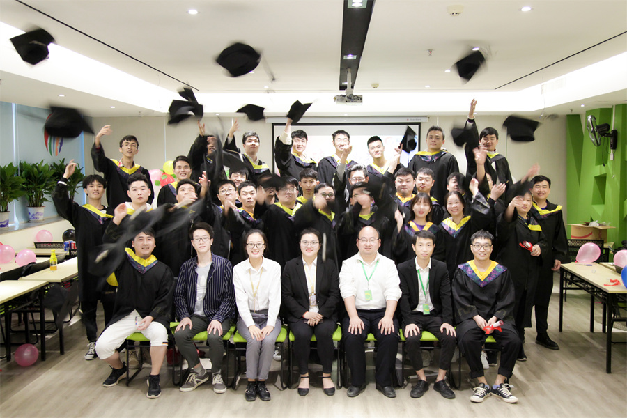 北大青鸟Java软件培训机构 北大青鸟Java软件培训机构