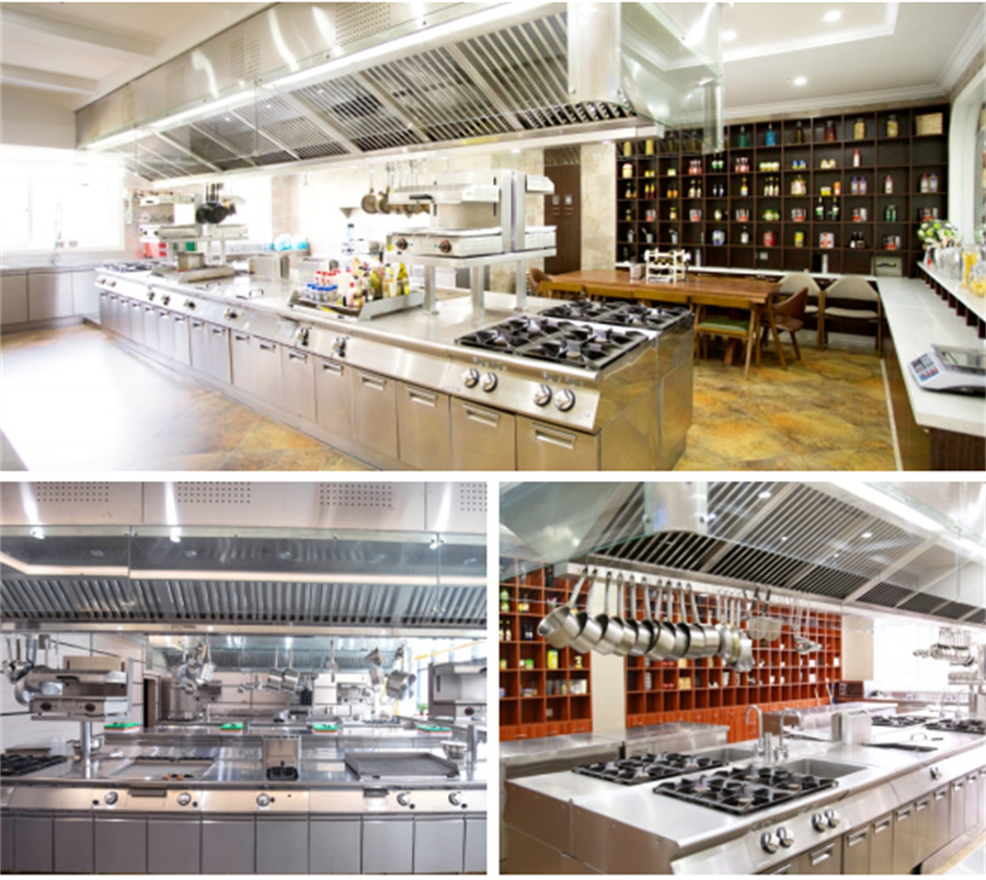 国内好口碑西点西餐学校一览 国内好口碑西点西餐学校一览