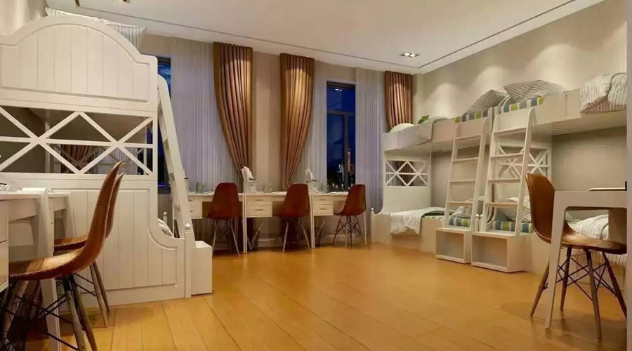 湖南湘潭十大艺术特长生高考复读学校排名一览盘点