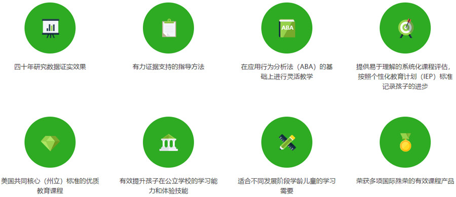 盘点西安儿童自闭症康复中心十大排名一览,西安东方启音.jpg 盘点西安儿童自闭症康复中心十大排名一览,西安东方启音.jpg